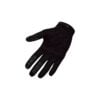 Kolesarske rokavice FOX Ranger Gel Glove Black Kolesarske rokavice FOX Ranger Gel Glove Black