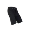 Kolesarske hlače FOX Flexair Short Black Kolesarske hlače FOX Flexair Short Black