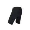 Kolesarske hlače FOX Flexair Short Black Kolesarske hlače FOX Flexair Short Black