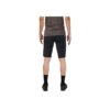 Kolesarske hlače FOX Flexair Short Black Kolesarske hlače FOX Flexair Short Black