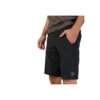 Kolesarske hlače FOX Flexair Short Black Kolesarske hlače FOX Flexair Short Black