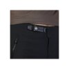 Kolesarske hlače FOX Flexair Short Black Kolesarske hlače FOX Flexair Short Black