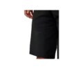Kolesarske hlače FOX Flexair Short Black Kolesarske hlače FOX Flexair Short Black