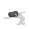 Torbica SYNCROS Ride Nutrition Torbica SYNCROS Ride Nutrition