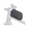 Torbica SYNCROS Ride Nutrition Torbica SYNCROS Ride Nutrition