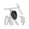 Torbica SYNCROS Ride Nutrition Torbica SYNCROS Ride Nutrition