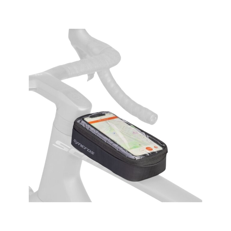 Torbica SYNCROS Ride Touch Screen Torbica SYNCROS Ride Touch Screen