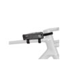 Torbica SYNCROS Ride Touch Screen Torbica SYNCROS Ride Touch Screen