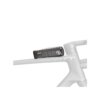 Torbica SYNCROS Ride Touch Screen Torbica SYNCROS Ride Touch Screen