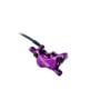 Set disc zavor HAYES Dominion A4 Limited Purple Set disc zavor HAYES Dominion A4 Limited Purple