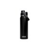 Termovka CAMELBAK Thrive MAG Inox 0.6L Termovka CAMELBAK Thrive MAG Inox 0.6L