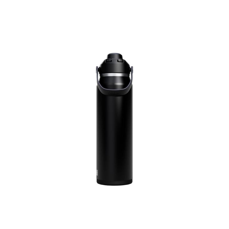 Termovka CAMELBAK Thrive MAG Inox 0.6L Termovka CAMELBAK Thrive MAG Inox 0.6L