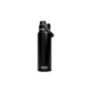 Termovka CAMELBAK Thrive MAG Inox 1L Termovka CAMELBAK Thrive MAG Inox 1L