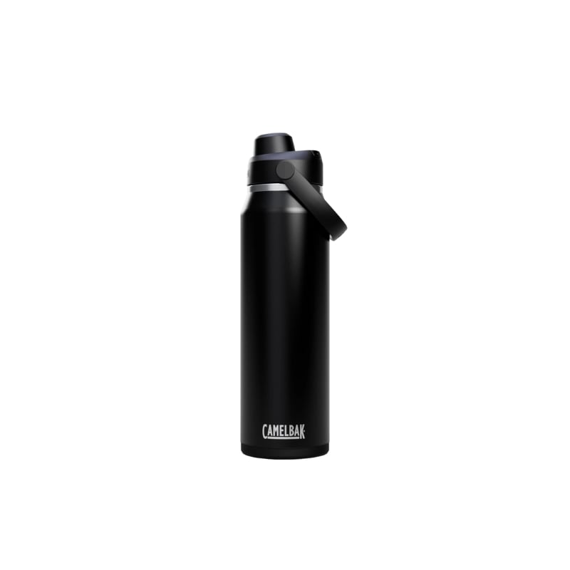 Termovka CAMELBAK Thrive MAG Inox 1L