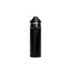 Termovka CAMELBAK Thrive MAG Inox 1L Termovka CAMELBAK Thrive MAG Inox 1L