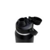 Termovka CAMELBAK Thrive MAG Inox 1L Termovka CAMELBAK Thrive MAG Inox 1L