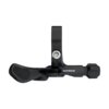 Ročica potopne sedežne opore SHIMANO SL-MT500-L Ročica potopne sedežne opore SHIMANO SL-MT500-L