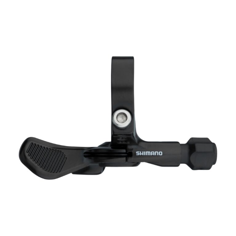 Ročica potopne sedežne opore SHIMANO SL-MT500-L Ročica potopne sedežne opore SHIMANO SL-MT500-L