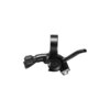 Ročica potopne sedežne opore SHIMANO SL-MT500-L Ročica potopne sedežne opore SHIMANO SL-MT500-L