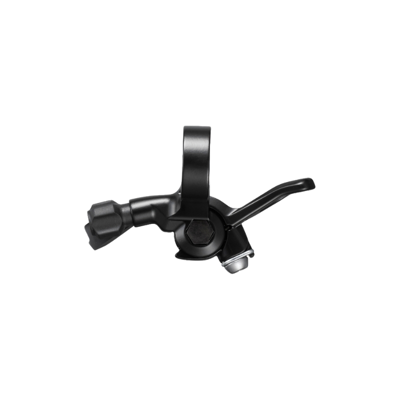 Ročica potopne sedežne opore SHIMANO SL-MT500-L Ročica potopne sedežne opore SHIMANO SL-MT500-L