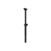 Potopna sedežna opora ROCKSHOX Reverb AXS Potopna sedežna opora ROCKSHOX Reverb AXS