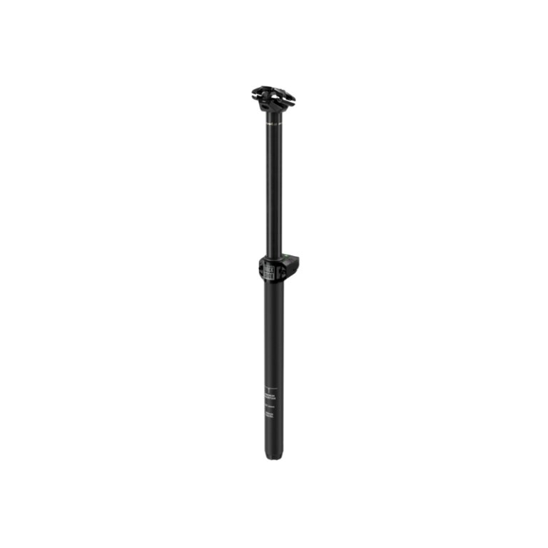 Potopna sedežna opora ROCKSHOX Reverb AXS Potopna sedežna opora ROCKSHOX Reverb AXS