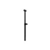 Potopna sedežna opora ROCKSHOX Reverb AXS Potopna sedežna opora ROCKSHOX Reverb AXS