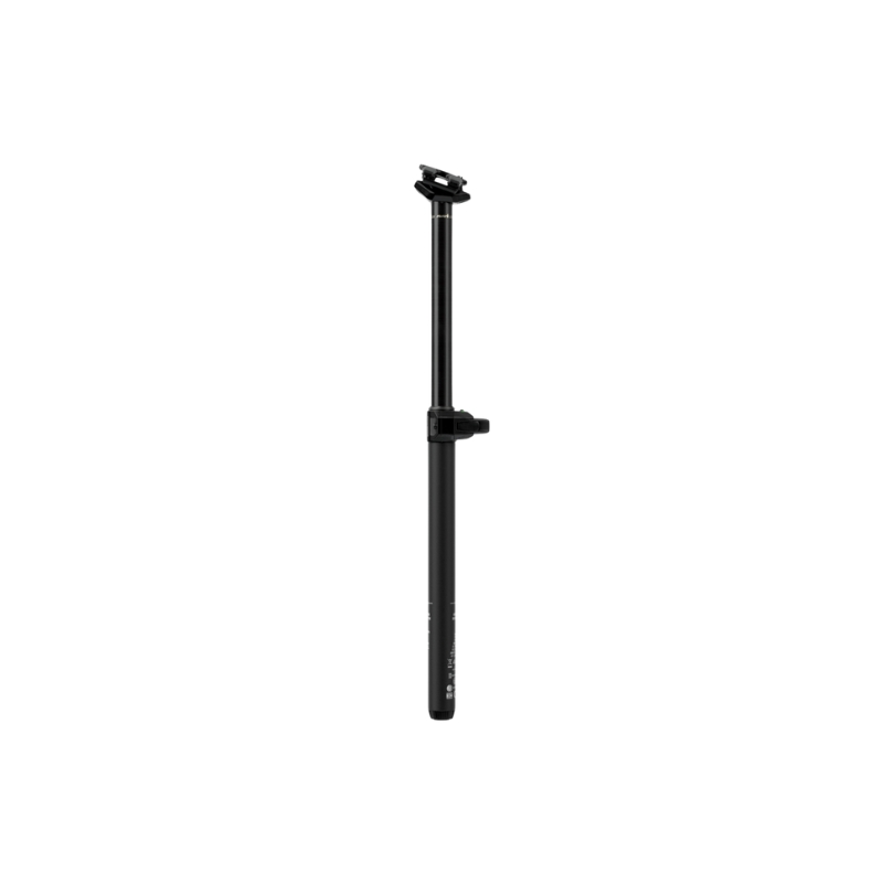Potopna sedežna opora ROCKSHOX Reverb AXS Potopna sedežna opora ROCKSHOX Reverb AXS