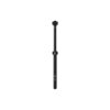 Potopna sedežna opora ROCKSHOX Reverb AXS Potopna sedežna opora ROCKSHOX Reverb AXS