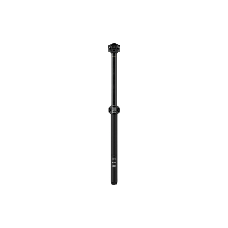 Potopna sedežna opora ROCKSHOX Reverb AXS Potopna sedežna opora ROCKSHOX Reverb AXS