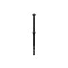 Potopna sedežna opora ROCKSHOX Reverb AXS Potopna sedežna opora ROCKSHOX Reverb AXS