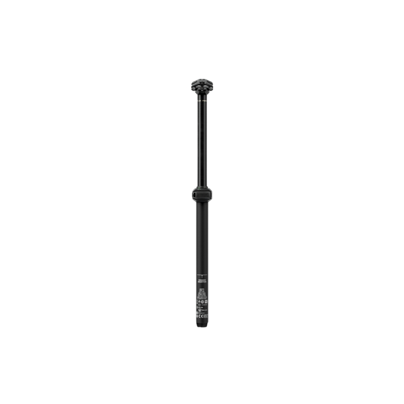 Potopna sedežna opora ROCKSHOX Reverb AXS Potopna sedežna opora ROCKSHOX Reverb AXS