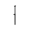 Potopna sedežna opora ROCKSHOX Reverb AXS Potopna sedežna opora ROCKSHOX Reverb AXS