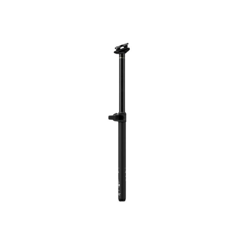 Potopna sedežna opora ROCKSHOX Reverb AXS Potopna sedežna opora ROCKSHOX Reverb AXS