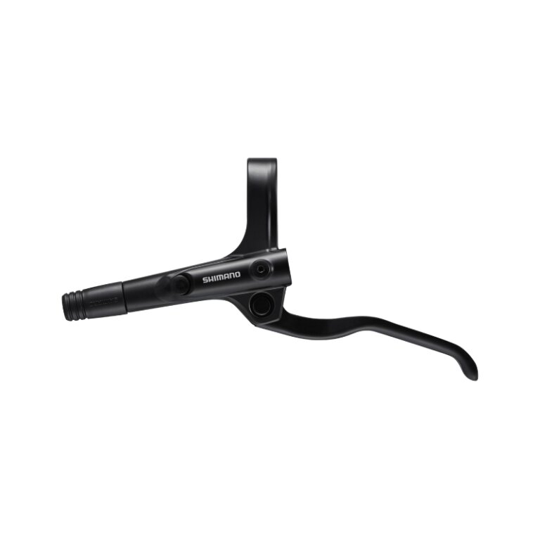 Ročica disc zavore SHIMANO MT200 Ročica disc zavore SHIMANO MT200