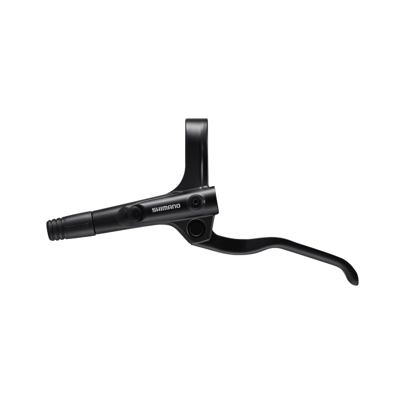 Ročica disc zavore SHIMANO MT200 Ročica disc zavore SHIMANO MT200