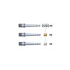 Servisni set za pedala ONEUP Alloy Servisni set za pedala ONEUP Alloy