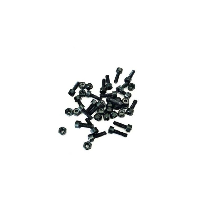 Set pinov za pedala ONEUP Composite Set pinov za pedala ONEUP Composite