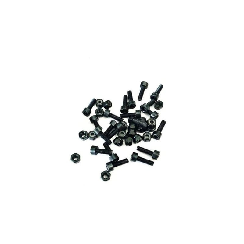 Set pinov za pedala ONEUP Composite Set pinov za pedala ONEUP Composite
