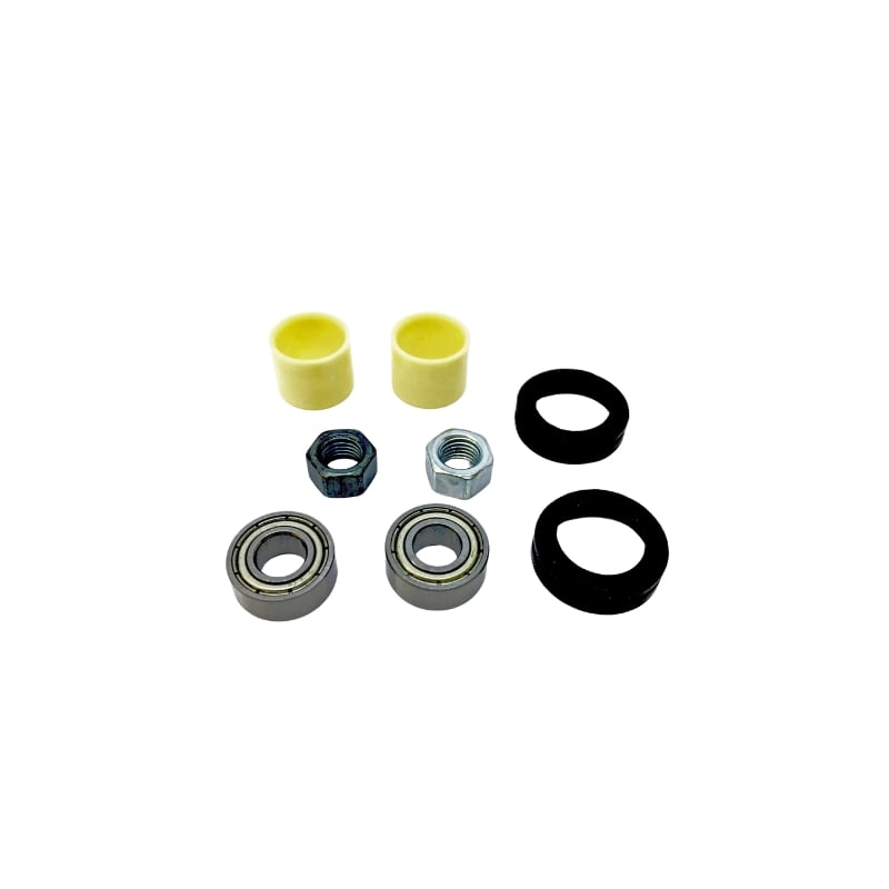 Servisni set za pedala ONEUP Composite Servisni set za pedala ONEUP Composite