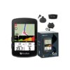 Kolesarski računalnik BRYTON Rider S510 T Sensor Bundle Kolesarski računalnik BRYTON Rider S510 T Sensor Bundle