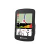 Kolesarski računalnik BRYTON Rider S510 T Sensor Bundle Kolesarski računalnik BRYTON Rider S510 T Sensor Bundle