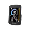 Kolesarski računalnik BRYTON Rider S510 T Sensor Bundle Kolesarski računalnik BRYTON Rider S510 T Sensor Bundle