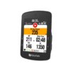 Kolesarski računalnik BRYTON Rider S510 T Sensor Bundle Kolesarski računalnik BRYTON Rider S510 T Sensor Bundle