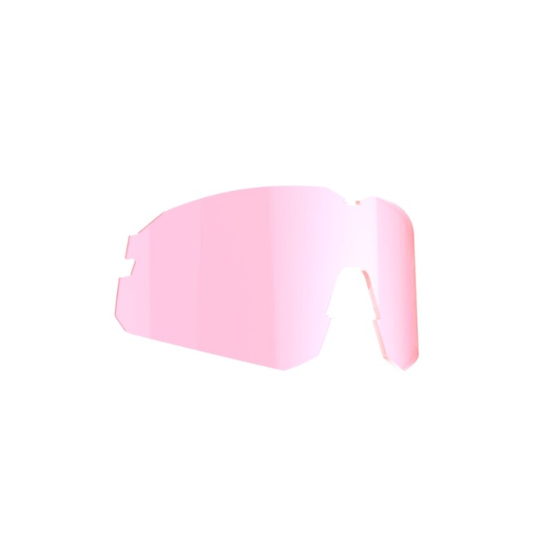 Leča za očala TRIPOINT Victoria Small Pink Leča za očala TRIPOINT Victoria Small Pink