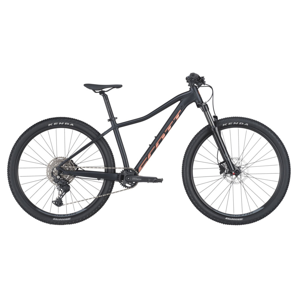 Gorsko kolo SCOTT CONTESSA Active 20 CU žensko Gorsko kolo SCOTT CONTESSA Active 20 CU žensko