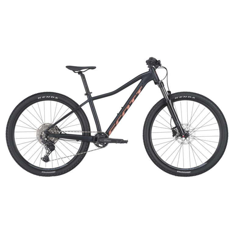 Gorsko kolo SCOTT CONTESSA Active 20 CU žensko Gorsko kolo SCOTT CONTESSA Active 20 CU žensko
