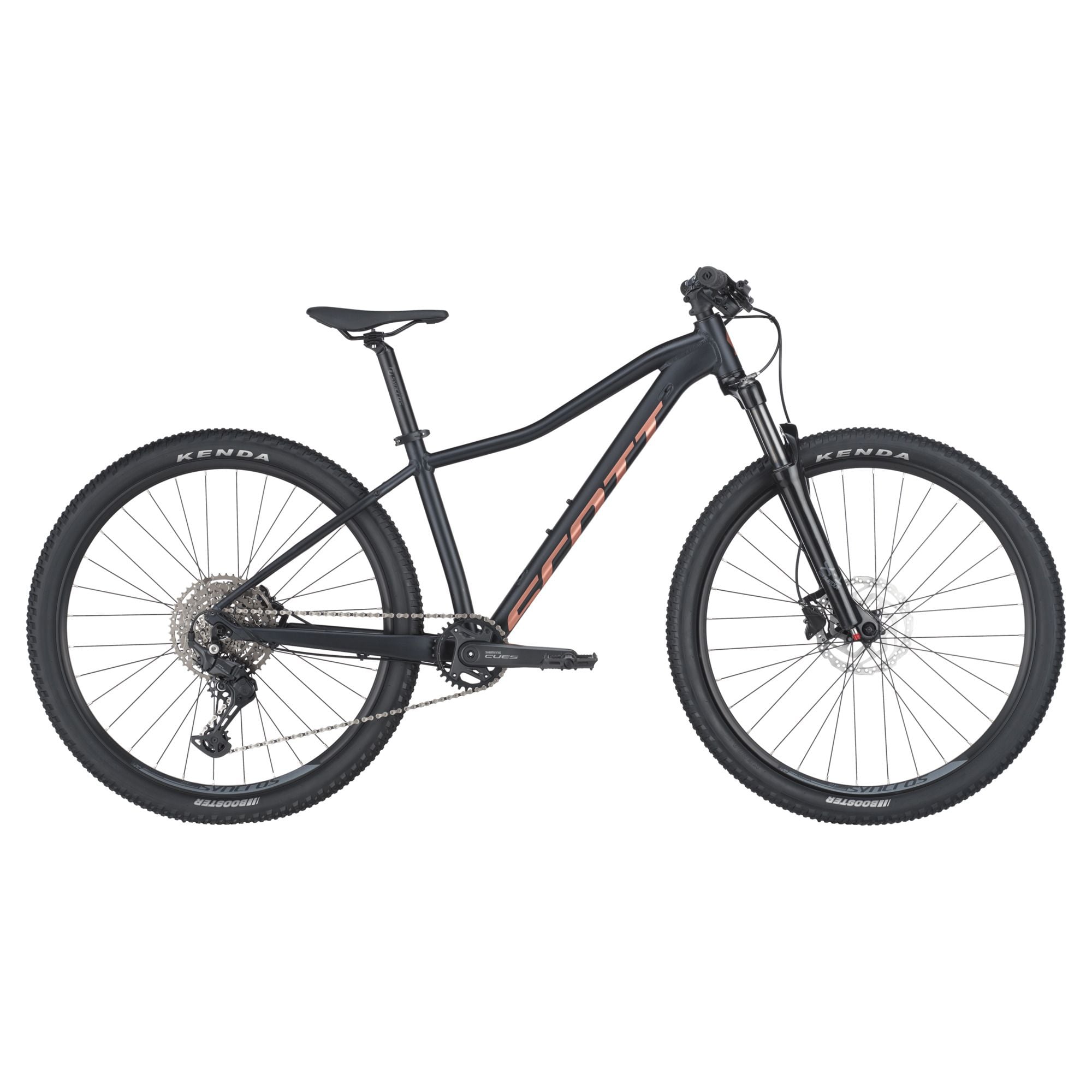 Gorsko kolo SCOTT CONTESSA Active 20 CU žensko
