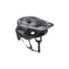 Kolesarska čelada FOX SpeedFrame CE Black Camo Kolesarska čelada FOX SpeedFrame CE Black Camo