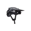 Kolesarska čelada FOX SpeedFrame CE Black Camo Kolesarska čelada FOX SpeedFrame CE Black Camo